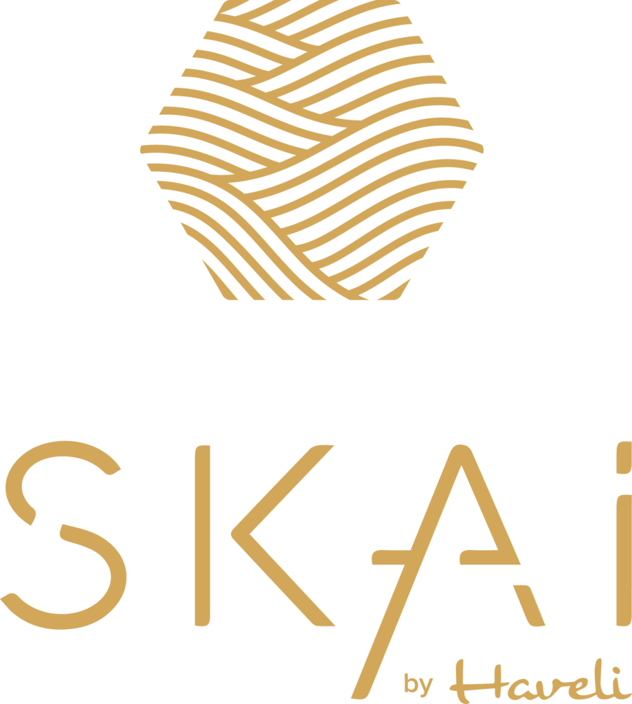 Skai Logo